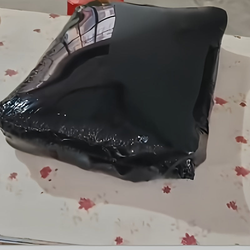 Golf Trunk Organizer - Waterproof and Durable Golf Storage Bag, Shoe Bag and Accessories for Men, Car Organizer