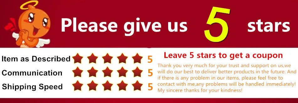 Trustfire T10R Tactical LED Flashlight — 1800 Lumen, USB-C Rechargeable 18650 Torch with Dual Switch