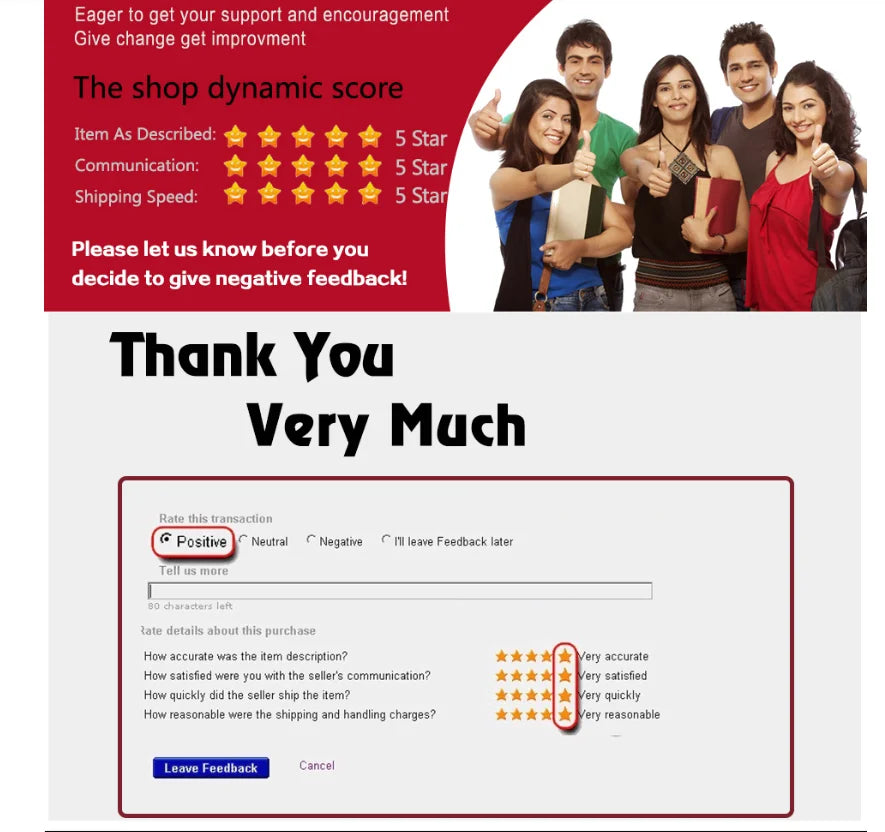 Stackable Chair Dust Cover — Waterproof Black Storage Bag for Garden & Terrace Furniture Protection