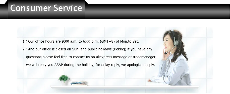 10Pcs Car Dashboard Trim Metal Retainer Clips – Black Fasteners for Ford, Mazda, Audi, Toyota Console Door Fitment