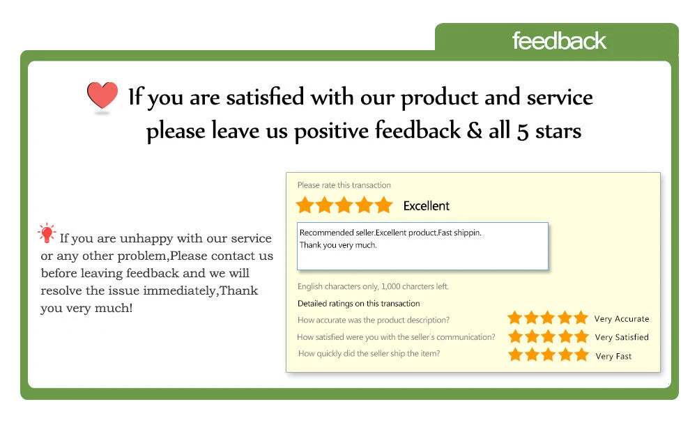 D-202 Wired Computer Speaker – Bass Stereo Subwoofer Sound Box for Desktop, Laptop, Notebook & Tablet