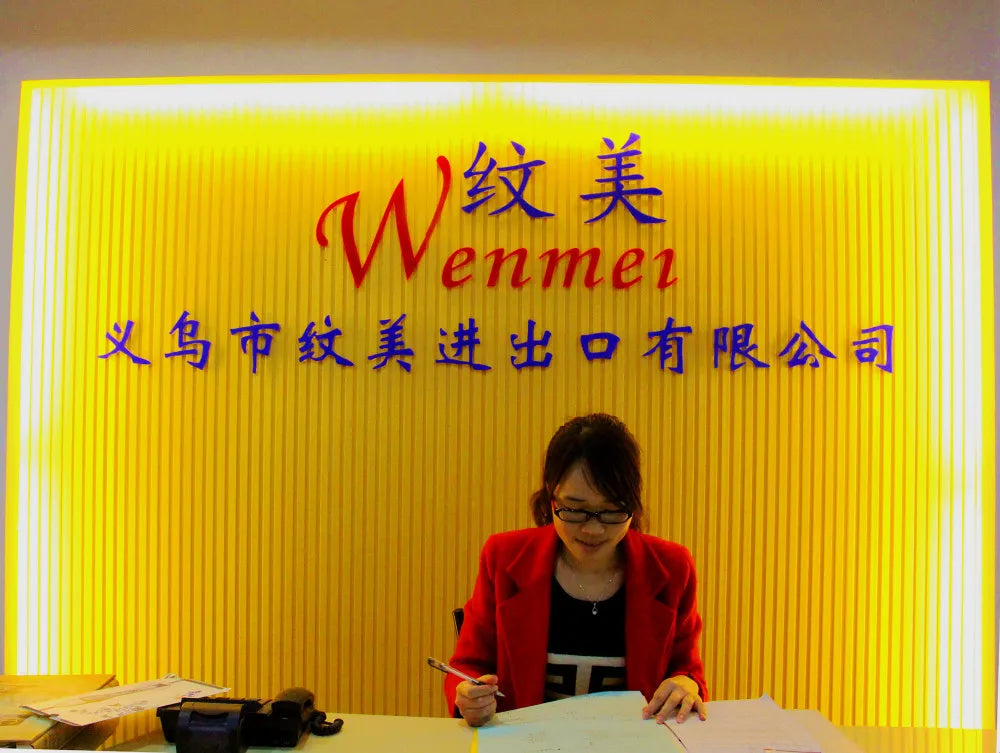 120 LED Tattoo Photography Fill Light with 52mm CPL Circular Polarizing Filter for Cellphones