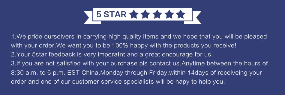 Women’s Adhesive Boob Tape – Invisible Strapless Bra with Nipple Pasties, Breast Lift Push-Up Pads & Bra Stickers