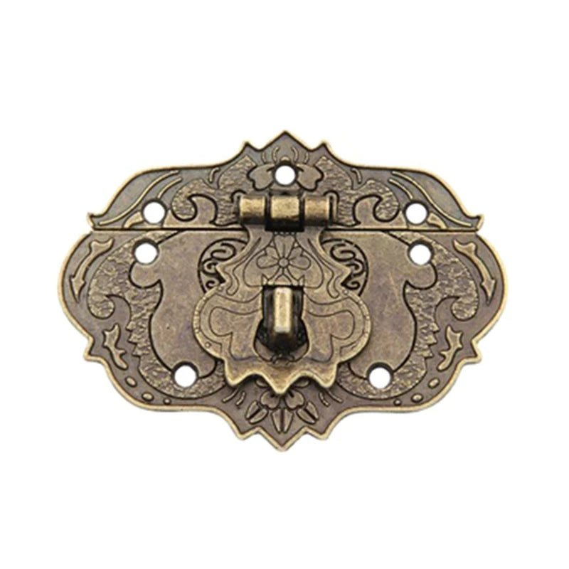 Personalized Love Heart Lock – Couples Anniversary & Valentine’s Day Gift, Memorial Bridge Padlock for Men & Women