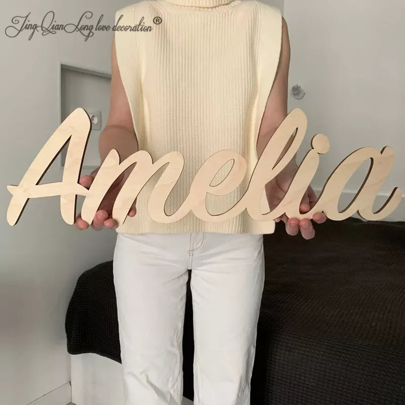 47736522768691|47736522801459|47736522834227|47736522866995