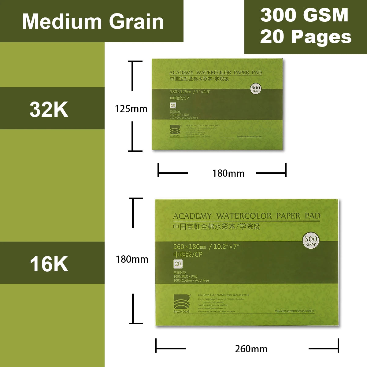 48687713321267|48687713386803