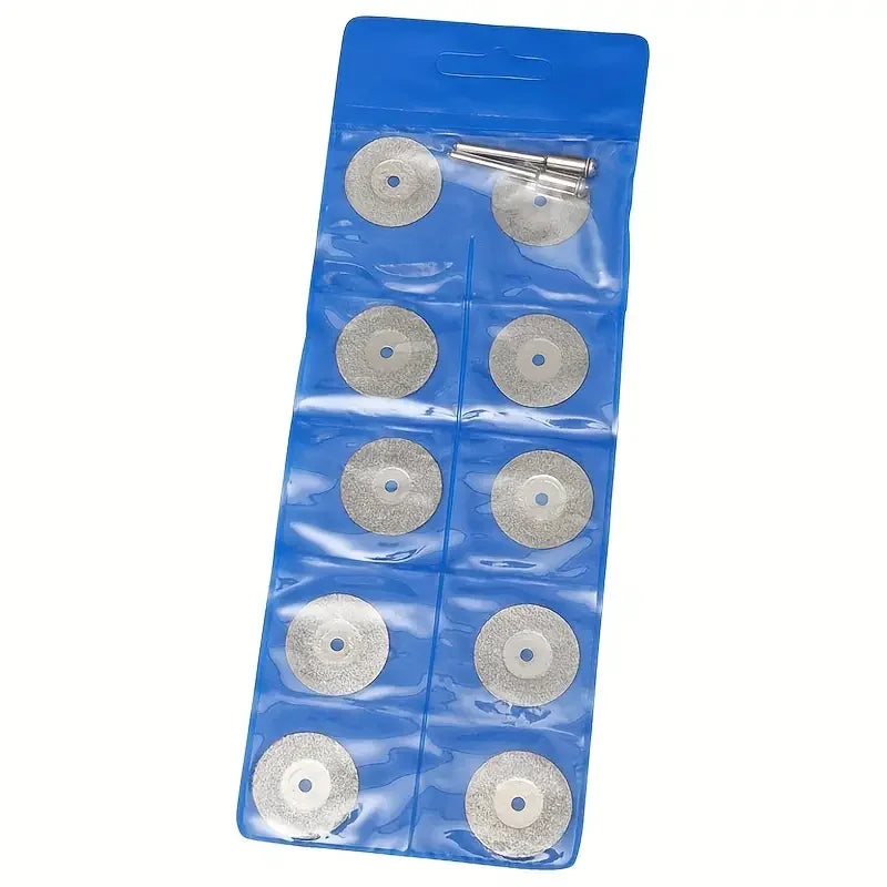 48640874873139|48640874905907|48640874938675|48640874971443|48640875004211|48640875036979