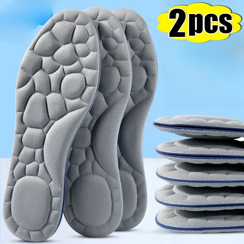 50456833917235|50456833950003|50456833982771|50456834015539|50456834048307