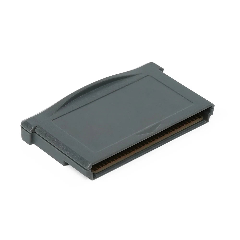 Game Card Burner for Game Boy & GBA – ROM Backup, Save Reader & Flasher for GBC/GB Cartridges