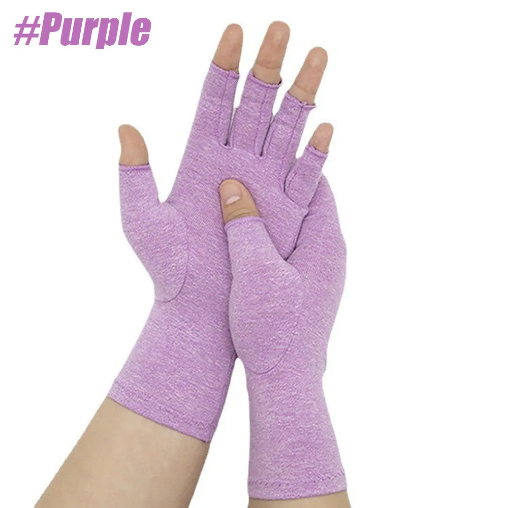 48052014973235|48052015071539|48052015235379|48052015268147