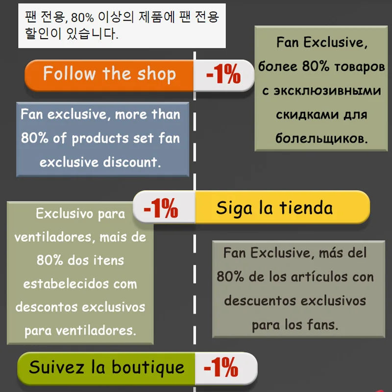 Heavy Duty Hollow Wall Anchor Screws Gun: Metal Tool for Plasterboard Fixing - Cheville Molly Bolt Installation