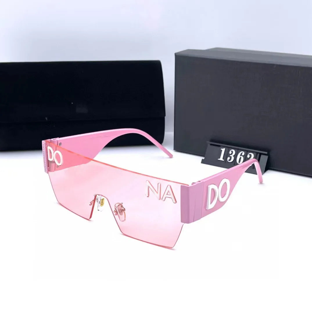 Motorcycle & Sports Goggles β Windproof UV400 Outdoor Eyewear for Men & Women, MTB/Bike/Camping (No Box)