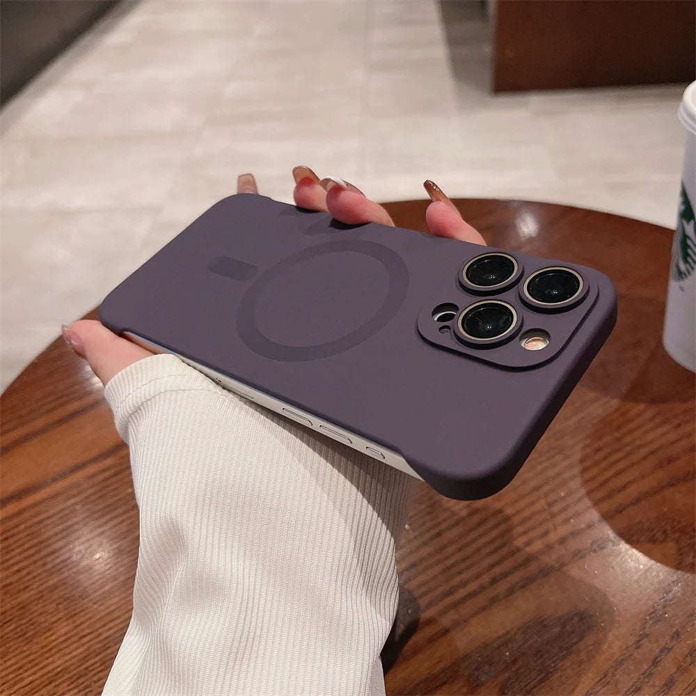 50191724314931|50191724347699|50191724773683|50191724806451|50191724871987|50191724937523|50191725232435|50191725265203|50191725330739|50191725429043|50191725494579|50191725560115|50191725625651|50191725723955