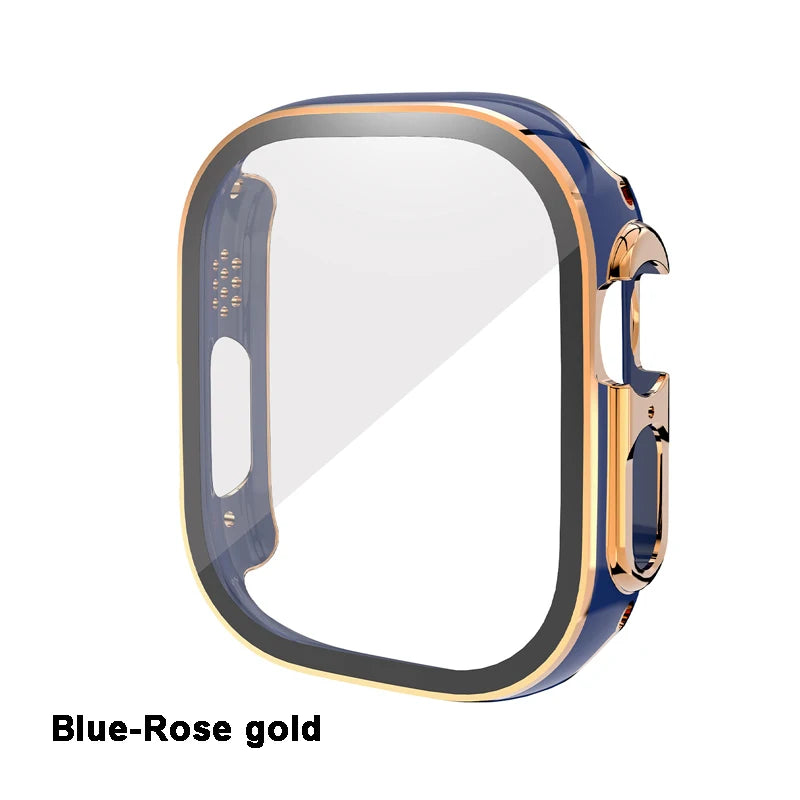 50261826732339|50261826863411|50261826928947|50261826994483|50261827060019