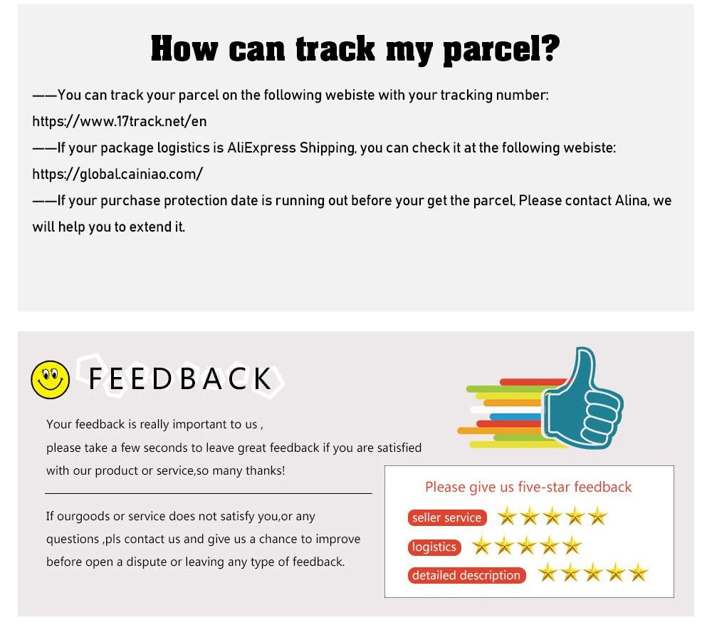 98% Super Goosica Tattoo Blue Gel – Permanent Makeup, Microblading & Piercing Eyebrow and Lips Auxiliary Gel 15ml