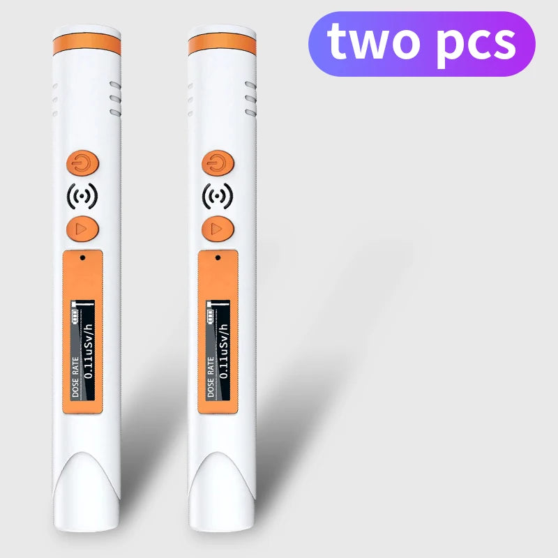 50004508115251|50004508213555