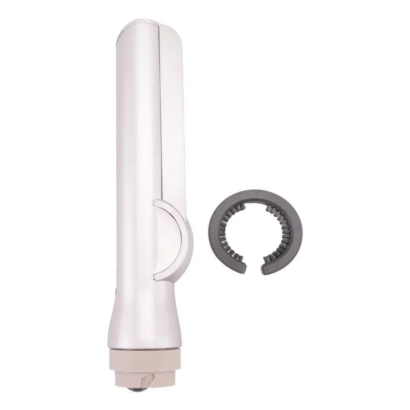 Shark FlexStyle Airflow Hair Attachment – Smooth Styling Nozzle to Reduce Hair Damage & Breakage