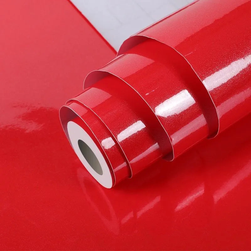 47855250145587|47855250178355|47855250211123