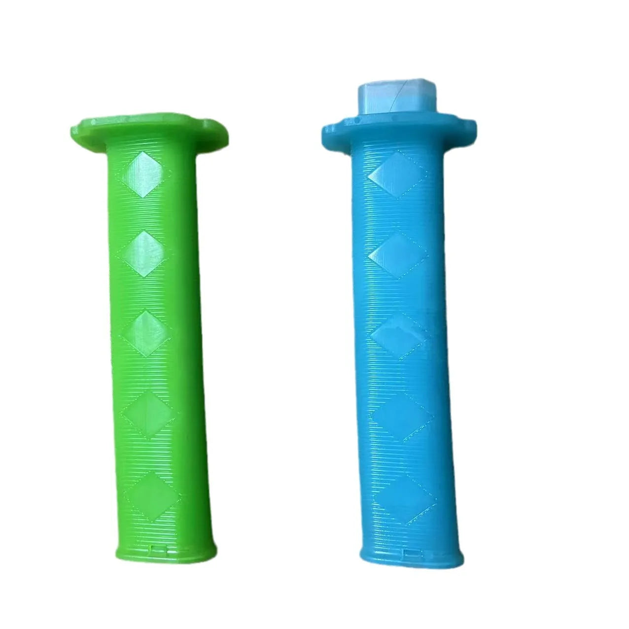 3D Kids Gravity Knife Katana - Stretchable & Retractable Decompression Toy, Creative Gravity Sword Gift for Friends