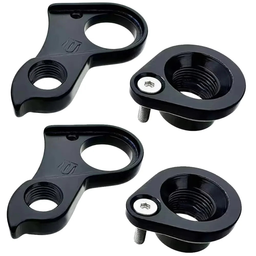 Rear Derailleur Hanger Dropout for CUBE Stereo 140 HPA Pro Race 29/27.5 Bike