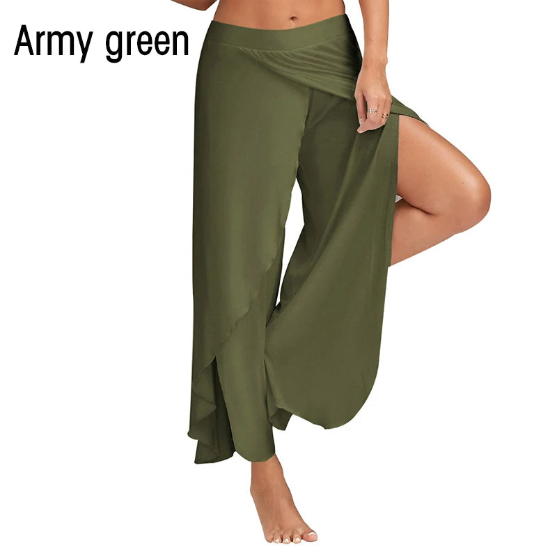 50456828117299|50456828150067|50456828182835|50456828248371|50456828281139|50456828313907|50456828346675|50456828543283