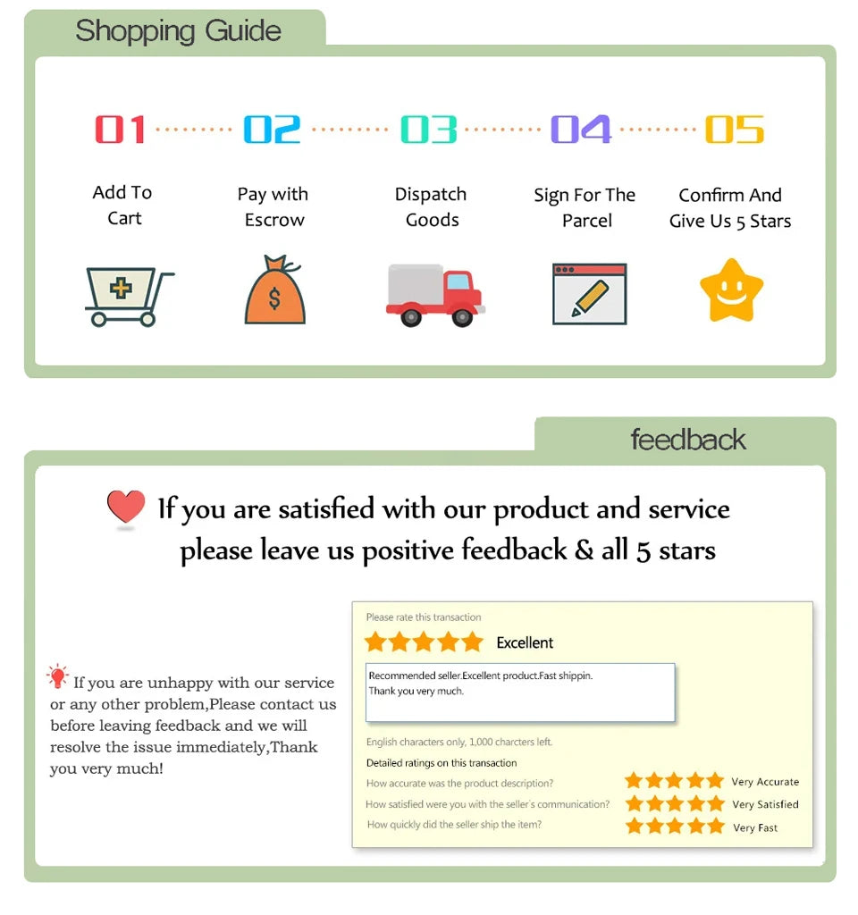 Adjustable Guitar Phone Holder – Hands-Free Multi-Purpose Stand for Smartphones & Microphones