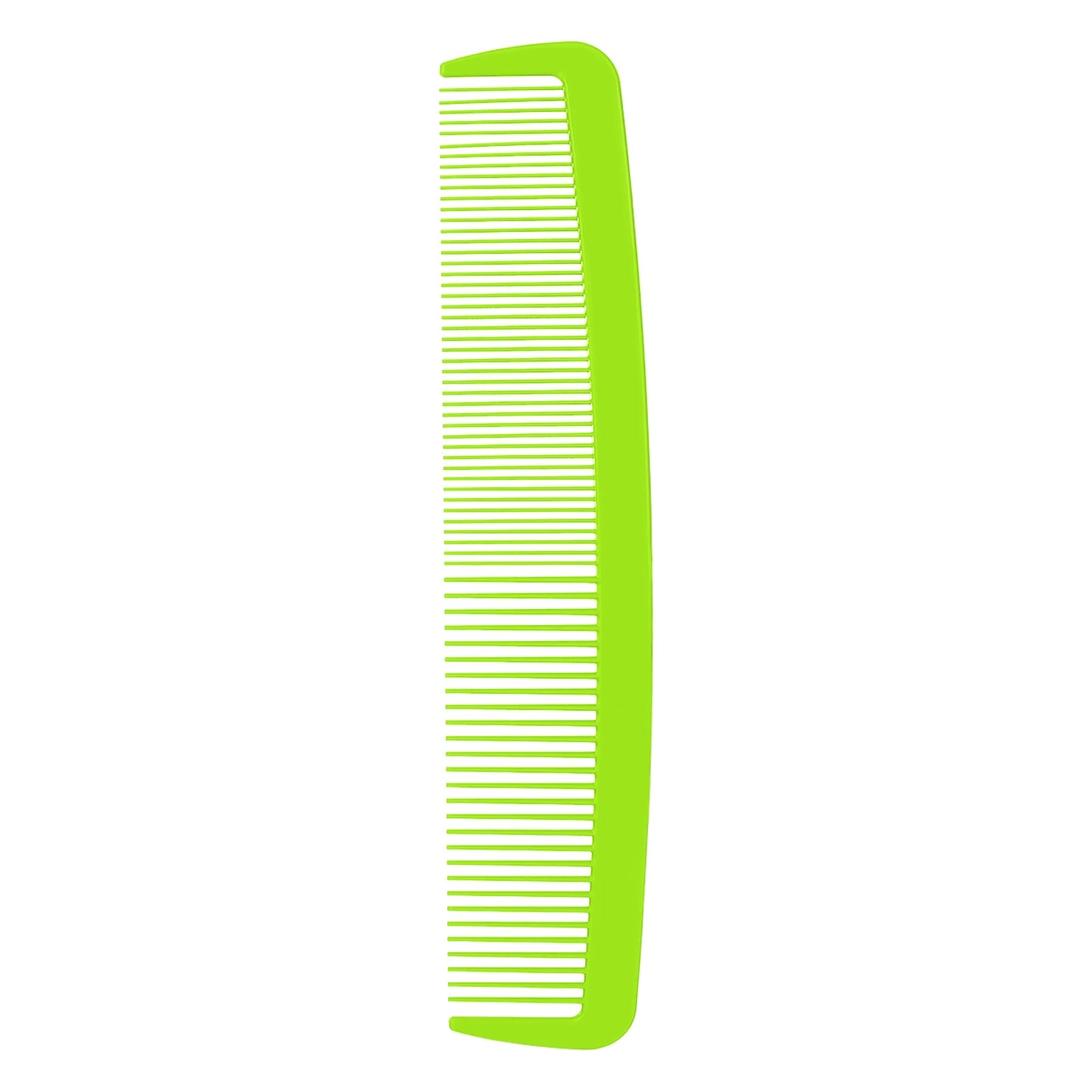 38CM Giant Funny Comb – Plus-Size Costume Hair Styling Brush for Party & Cosplay