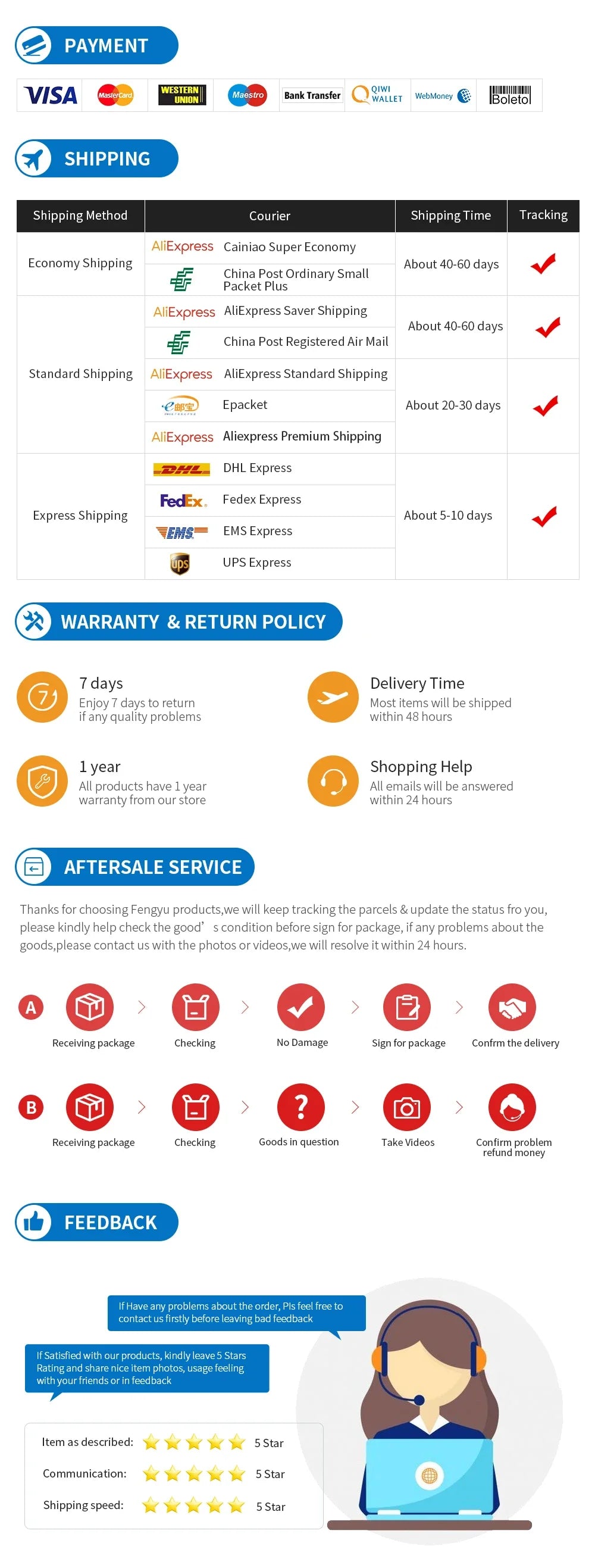 Matte Magnetic iPhone Case with Ring Stand | Translucent Cover for iPhone 11β16 Pro Max, Plus, and Mini