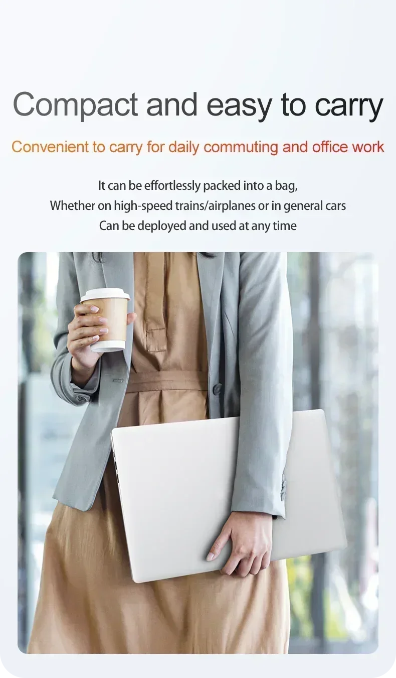 14.1” Ultra Slim Laptop – 16GB RAM, 2TB SSD, Intel N3700, 1920x1080 Display, Windows 11 Pro