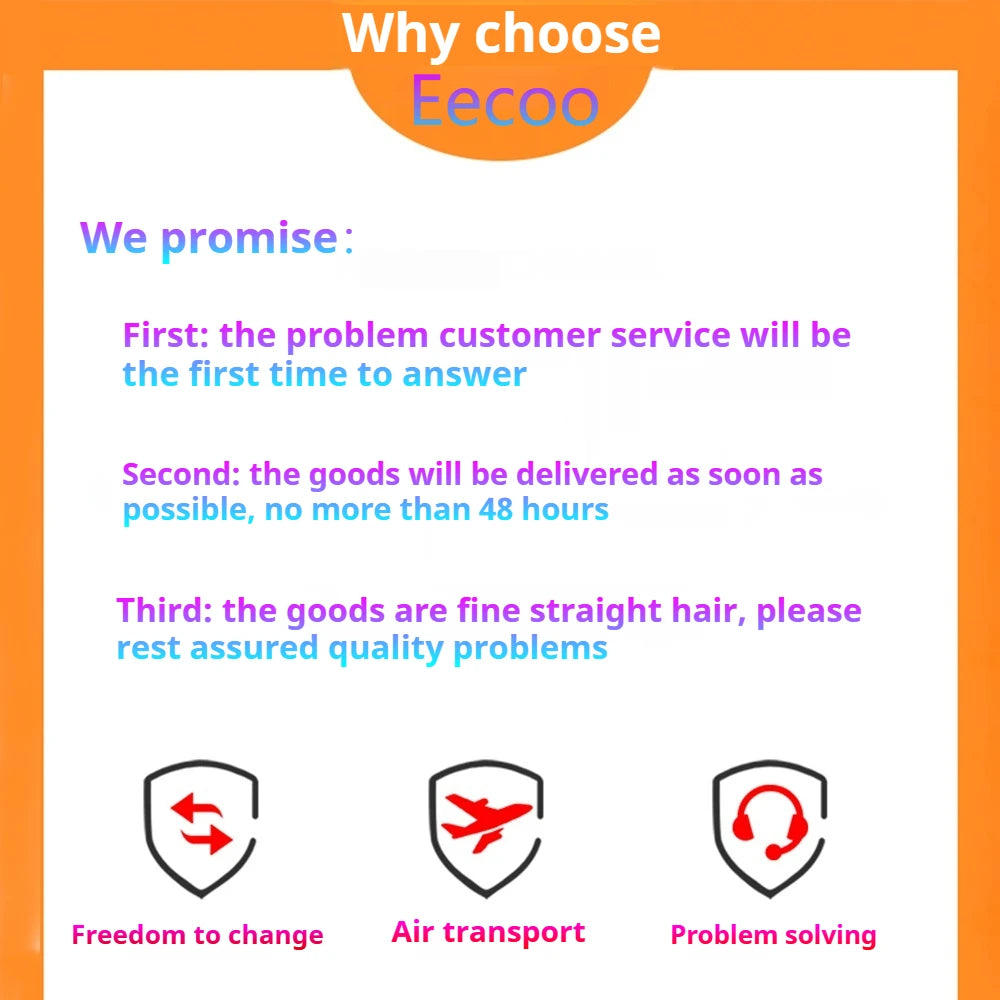 Garden Scooter Rolling Work Seat — Adjustable Iron Labor-Saving Seat for Efficient Field Work