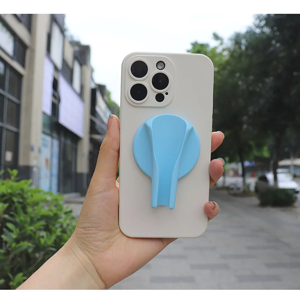 49287491617075|49287491682611|49287491715379|49287491748147|49287491780915|49287491813683|49287491846451|49287491879219|49287491911987|49287491944755|49287491977523|49287492010291|49287492075827|49287492108595|49287492141363|49287492206899|49287492239667