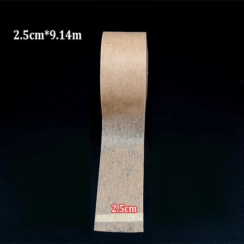 Eyeshadow Protector Tape β 9M Eye Makeup & Eyeliner Shield Sticker for Beauty Application