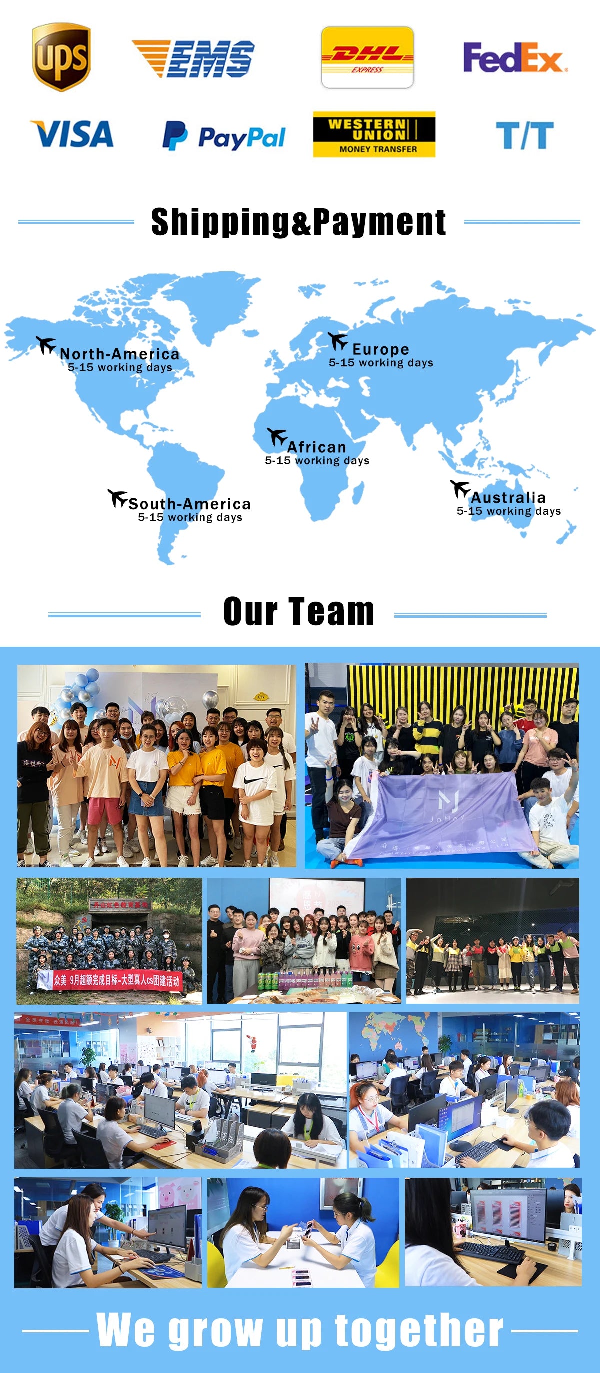 50 Pairs UV Black Hydrogel Eye Gel Patches | Eyelash Extension Padding & Makeup Stickers | Under Eye Gel Pads