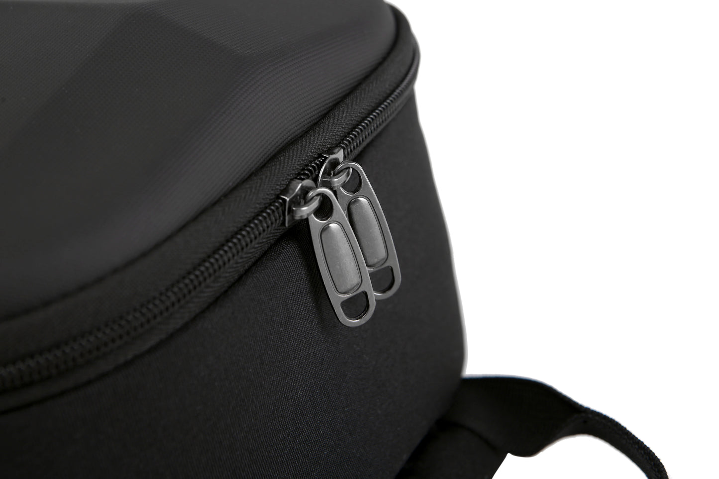 DJI NEO Storage Bag – Portable Backpack & Messenger Chest Bag for RC N3, Shoulder Bag for Drone Accessories
