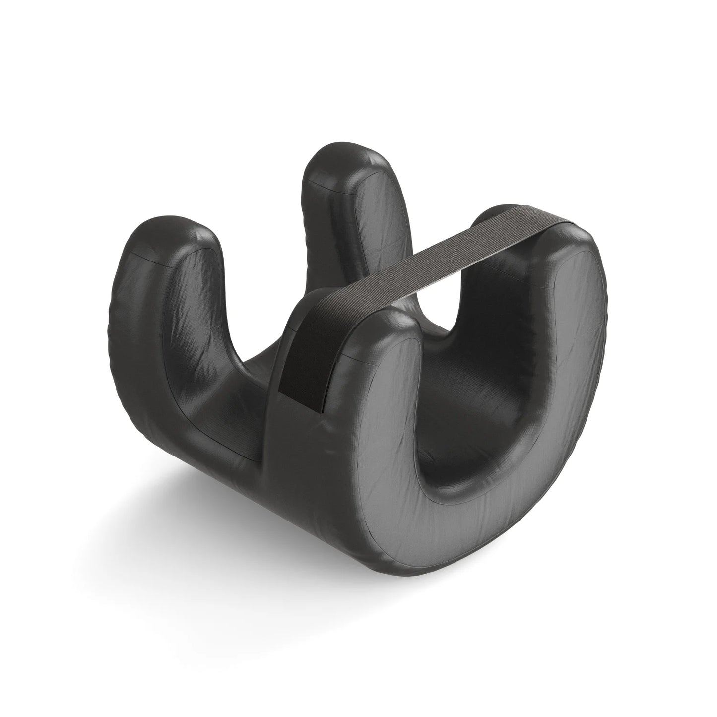 Memory Foam Anti-Aging Beauty Pillow – Wrinkle Prevention & Face Relaxation