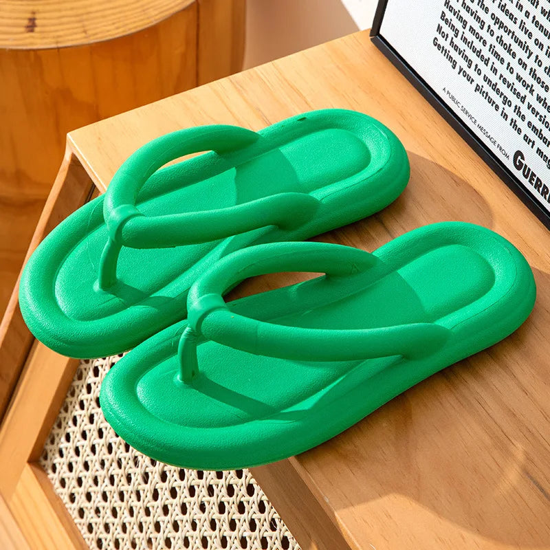 48835069542707|48835069575475|48835069608243