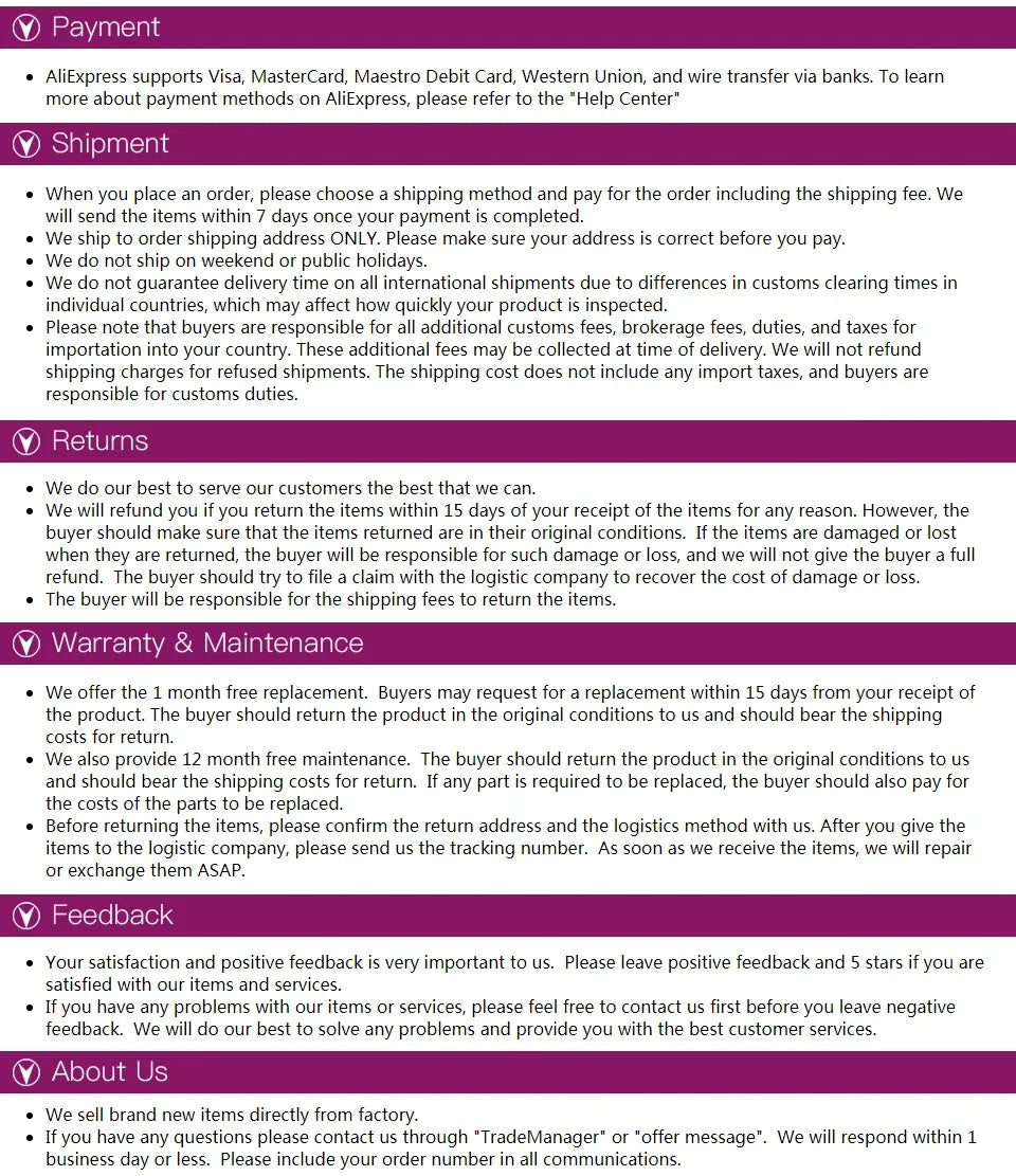 Ultimate PS4 Jailbreak Gold Disc — Bootable Payload for Firmware 9.0–12.0, Homebrew & Backup Games