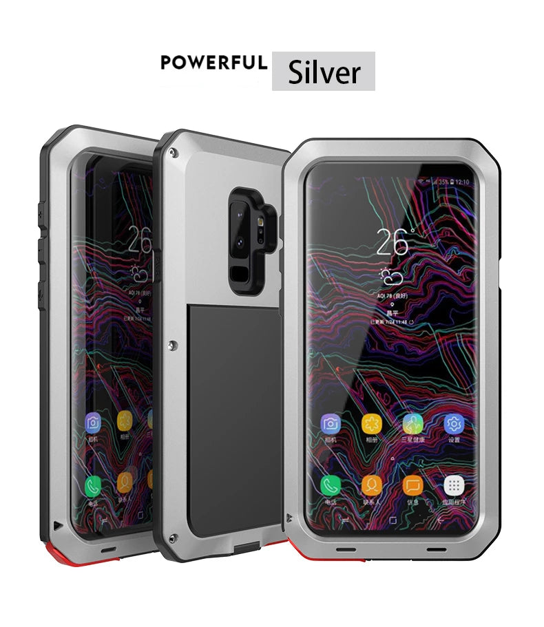 48511600001331|48511600034099|48511600066867|48511600099635|48511600132403|48511600165171|48511600197939|48511600230707|48511600263475|48511600296243|48511600329011|48511602262323|48511602327859|48511602393395|48511602426163|48511602491699|48511602557235|48511602622771|48511602688307|48511602753843|48511602819379|48511602884915|48511602917683|48511602950451|48511602983219|48511603015987|48511603048755