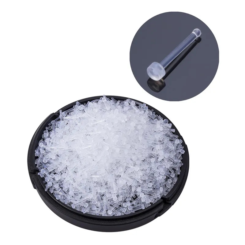 48100826349875|48100826382643|48100826415411|48100826448179