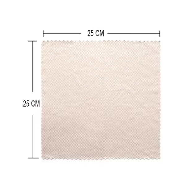 Light Luxury Double-Layer Pressing Desktop Trash Can - Stylish Coffee Table Bomb Cover with Small Storage Bucket - New Arrival