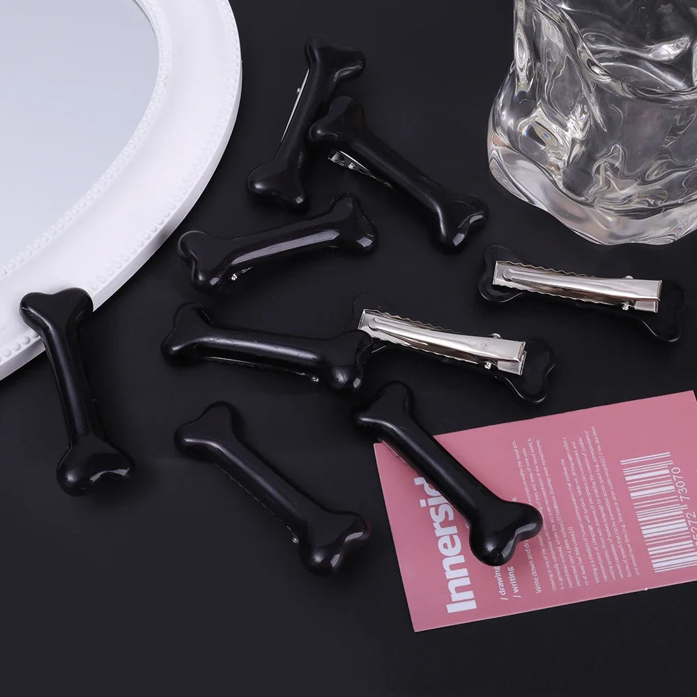 48953549029683|48953549062451|48953549095219|48953549127987