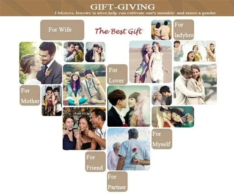 Men’s 925 Sterling Silver Necklace — 2/4/6/8/10/12MM, 40–75cm Chain with Lobster Clasp, Engagement Jewelry for Men, Boys & Women