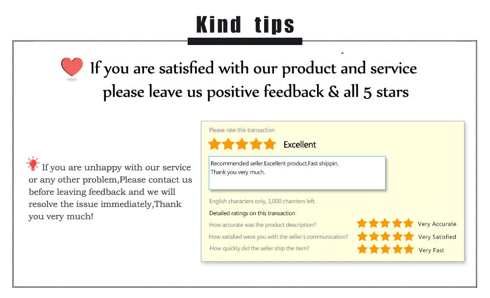 Type C Charger Adapter – Right Angle Charging Cable Converter for Samsung Galaxy Fit 3 & Huawei Watch Fit 3/2