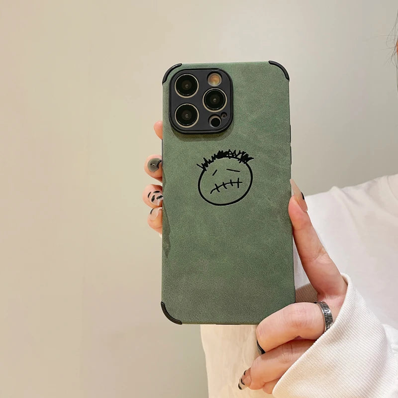 50300024488243|50300024521011|50300024553779|50300024586547|50300024619315|50300024652083|50300024684851|50300024717619|50300024750387|50300024783155|50300024815923|50300024848691|50300024881459|50300024914227|50300024979763|50300025012531|50300025078067|50300025176371|50300025209139|50300025241907|50300025274675|50300025340211|50300025438515|50300025504051