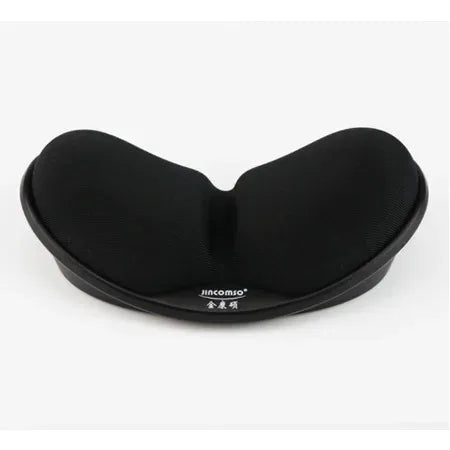 49997821575475|49997821608243