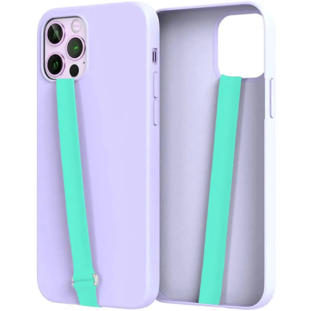 49372018082099|49372018147635|49372018278707