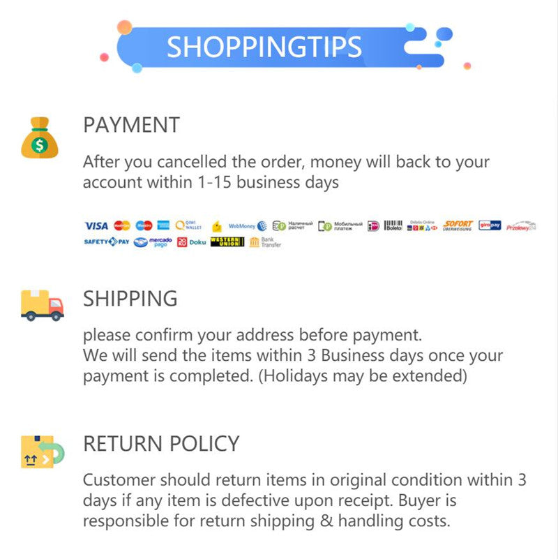 10PCS Pink Hydrangea Rattan Sticks – Fireless Fragrance Reed Diffuser Sticks for DIY Home Decor