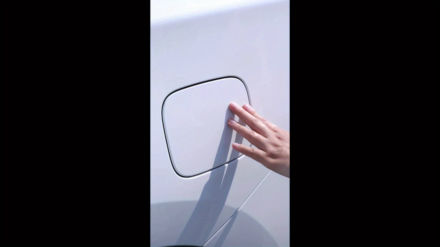 550W Electric Scooter with Basket for Dogs – 20-Mile Range, 18.6MPH Speed – Ample Storage for Pets and Cargo