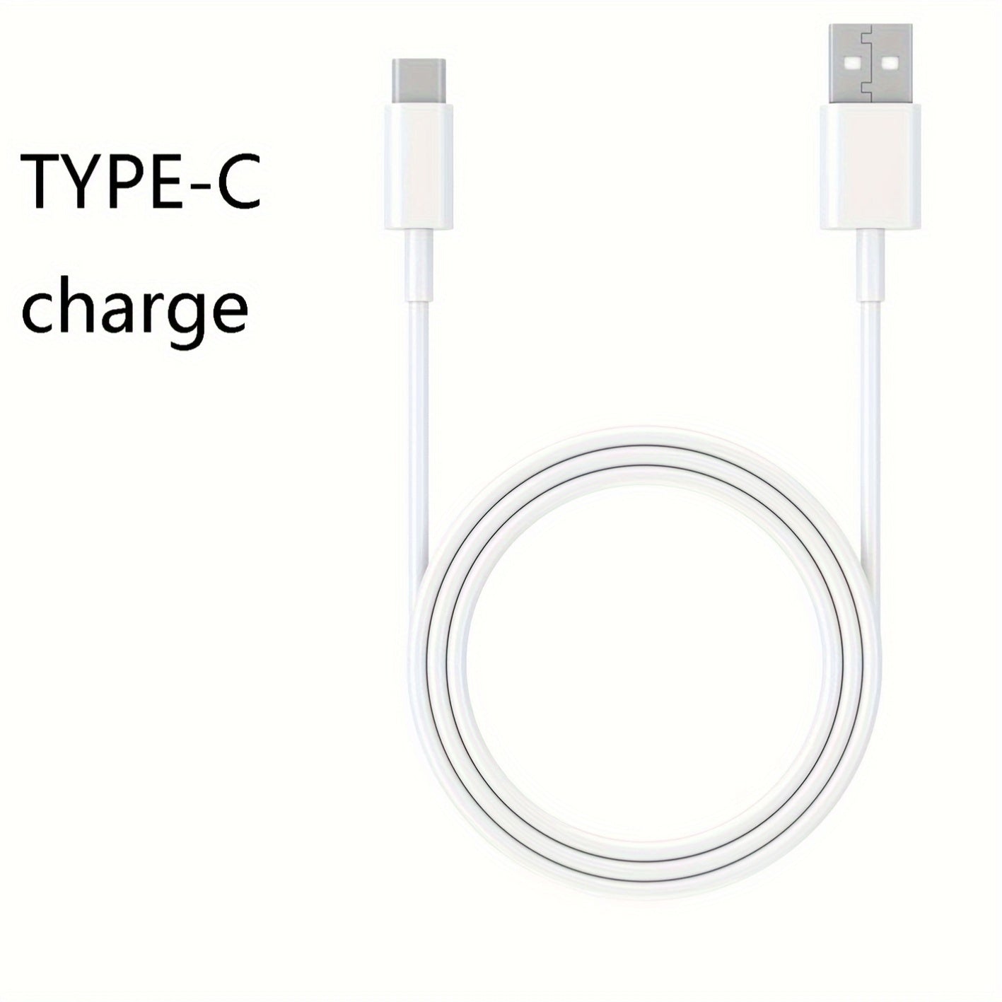 Modern Metal Desk Lamp - Touch Control LED with 3-Color Dimmable Lighting, USB Charging, Adjustable Brightness - Ideal for Bedroom, Living Room, Office and Home Decor