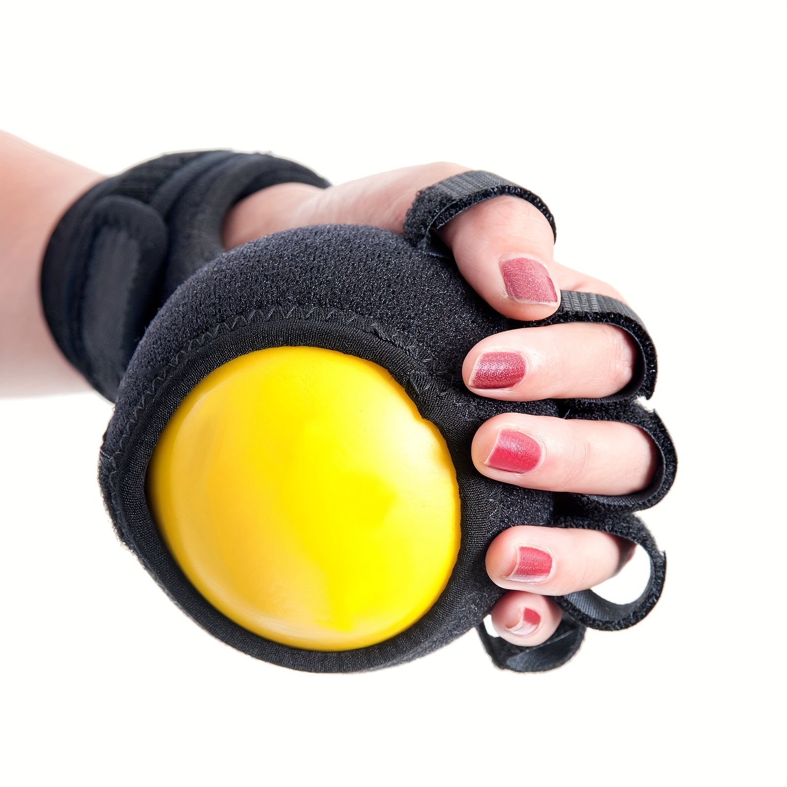 50267144847667|50267144880435|50267144913203